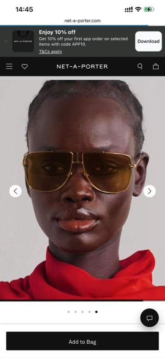 Picture of Tom Ford Sunglasses _SKUfw79478981fw